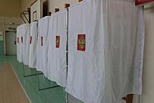 Шишкина возглавит список «СР» на выборах в заксобрание Петербурга