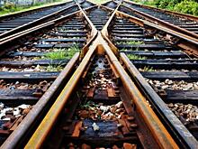 В Петербурге обсудят будущее транспорта на Северо-Западе России