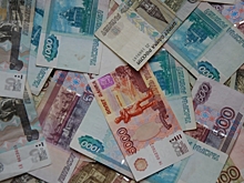 В Волгоградской области на 11,9% вырос размер некоторых социальных выплат