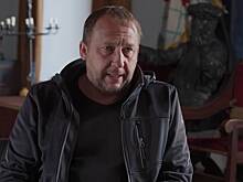 «Первый русский мэр» Колумбии захотел вернуться на родину