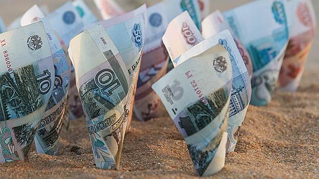 Иностранным инвесторам рассказали о российской стабильности