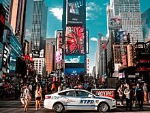 Назван самый дорогой бренд в мире