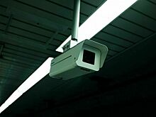 В Минтруде предложили обсудить с регионами установку камер наблюдения в интернатах