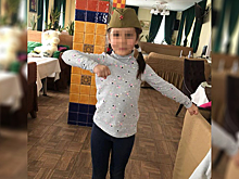 Создатель екатеринбургских беби-боксов приютила таджикскую девочку, у которой посадили отца