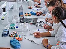 Названа средняя стоимость услуг российских репетиторов