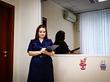 Может вскрыться через годы: психолог СК рассказал о страшных детских травмах