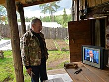 Измеритель аудитории российского ТВ меняет методику подсчёта телезрителей на дачах