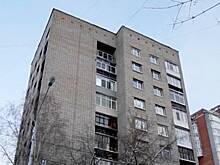 Показан бывший дом Шойгу в российском регионе