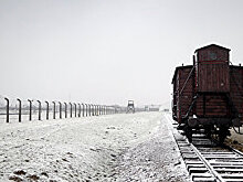 Gazeta Wyborcza (Польша): пусть Путин обнародует очередные документы о Польше и продолжит компрометировать себя