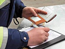 В апреле автомобилистов ждут нововведения