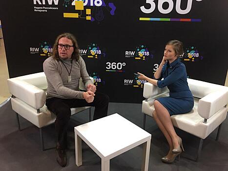 Блокчейн‐демократия. Сергей Полонский решил перевести голосование в России на новую технологию