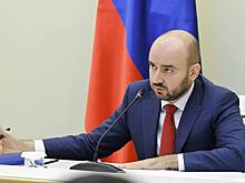 Гендиректор «Акрона» рассказал о сотрудничестве с губернатором Федорищевым