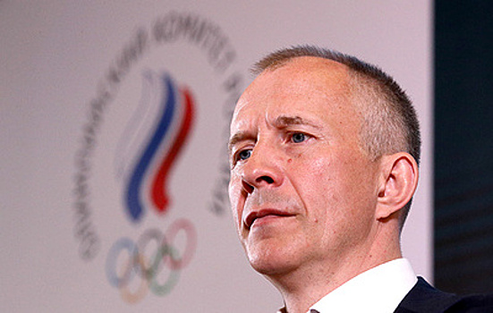 Российских дзюдоистов допустили до участия в командном турнире на чемпионате Европы