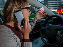 Кому из россиян грозят новые штрафы