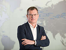 В "Русале" рассказали о задачах нового подразделения компании