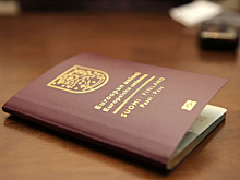 Финляндия будет тщательнее проверять личность, доходы и добропорядочность будущих граждан
