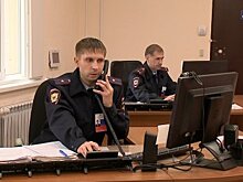 Глава администрации района заявил в полицию на пензенского депутата