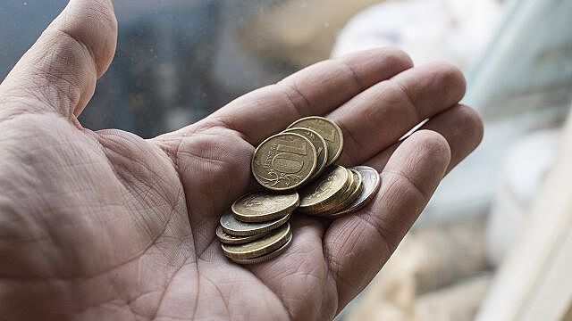 Народные приметы на 18 ноября 2023 года: что нельзя делать в день Млечности