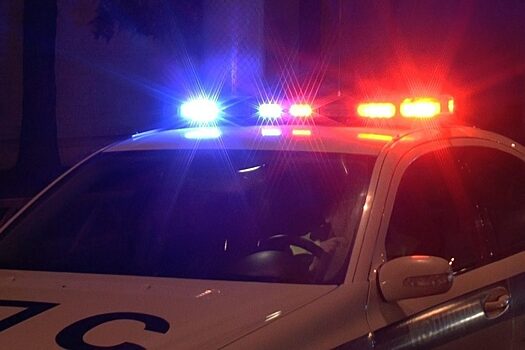 В Иркутской области подростки угнали машину у директора школы