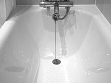 Концессии водоснабжения» приступают к ремонту трубопровода в Краснооктябрьском районе: будет ограничено движение и подача воды