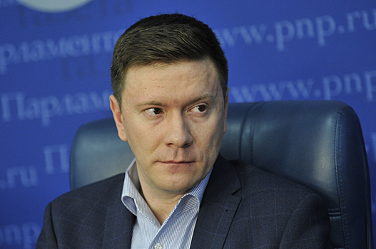 Александр Козлов: В Москве выписали первые штрафы для самокатчиков-нарушителей