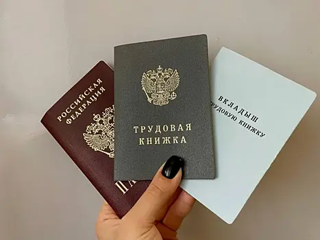 Мишустин: за 7 месяцев 2025 года реальная зарплата россиян выросла на 4,5 %