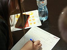 Половина компаний не берут кандидатов, чьи анкеты написаны с ошибками