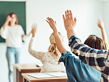 Финграмотность и семейные ценности: утвержден новый курс обществознания в школах