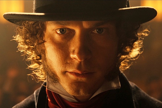 Фильм "Пророк" стал лидером по количеству номинаций в шорт-листе "Белого слона"