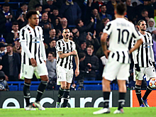 Руководство «Ювентуса» обвинили в отмывании крупной суммы