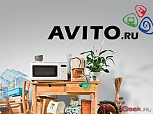 Avito займется доставкой товаров между пользователями