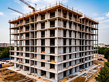 В Иркутской области застройщиков хотят обязать выделять помещения для врачебных кабинетов