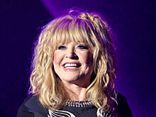 Аллу Пугачеву на Первом канале спародировала молодая певица Дарья Антонюк