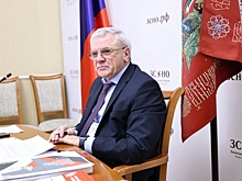 Евгений Люлин: Нижегородская область готова возглавить ключевые инициативы Года единства народов России