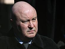 Бывший депутат Госдумы на суде полностью признал вину в мошенничестве