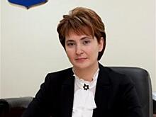 «Установки Путина они считают простыми рекомендациями»