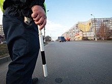 ГИБДД ежедневно будет проверять водителей грузовиков и рейсовых автобусов на калининградских дорогах