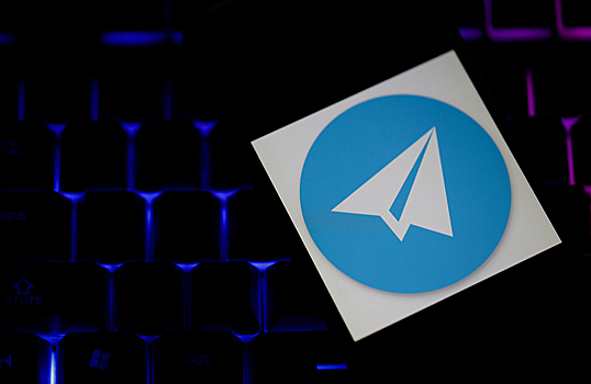 Источники Forbes сообщили об ажиотажном спросе на облигации Telegram