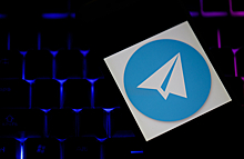 Источники Forbes сообщили об ажиотажном спросе на облигации Telegram