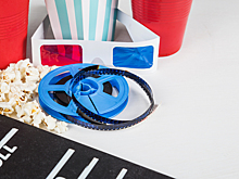 Из-за блэкаута на закрытии Каннского фестиваля не смогут показать часть фильмов