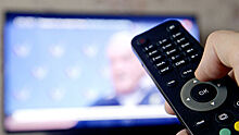 В Госдуме предложили ТВ-каналам скорректировать сетку вещания