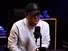 «Команду разрушило то, что люди начали смотреть в карманы к другим». Мусагалиев о провальном сезоне ФК «10»