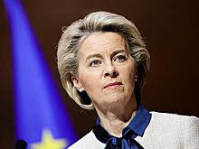 ЕС заявил об обсуждении очередного пакета антироссийских санкций. На что могут наложить ограничения?