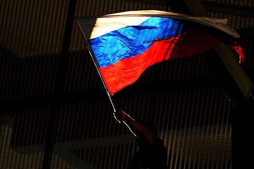 33 страны западного мира объединились против России в спорте — требуют полного исключения российских атлетов