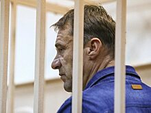 Миллиардер Валерий Маркелов может выйти на свободу перед приговором