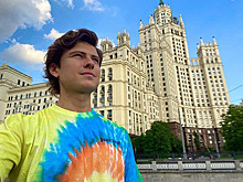 Шаляпин: «У меня дома гора пенсионерок»