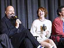 Режиссер "Бугонии" Йоргос Лантимос планирует сделать перерыв в карьере