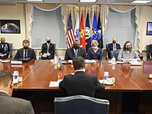 «Укрусь» станет 51-м штатом США