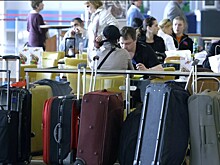 Названы последствия выхода РФ из Всемирной туристской организации