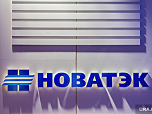Минфин разместил ОФЗ-ПД выпуска 26240 на 49,25 млрд рублей